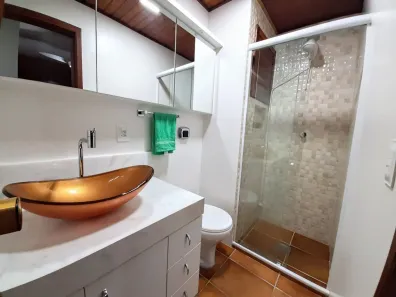 Apartamento com 1 Quarto à venda, 35m² no Capão da Canoa, Capão da Canoa