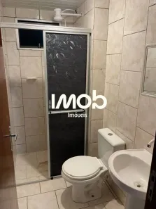Apartamento com 2 Quartos à venda, 45m² no Jaraguá Esquerdo, Jaraguá do Sul