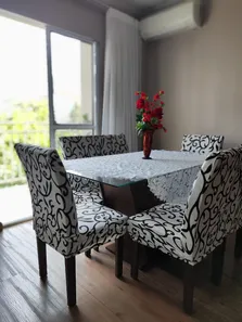 Apartamento com 3 Quartos à venda, 59m² no Vila Carlota, Sumaré