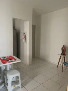 Apartamento com 2 Quartos à venda, 48m² no Taiçoca de Fora, Nossa Senhora do Socorro