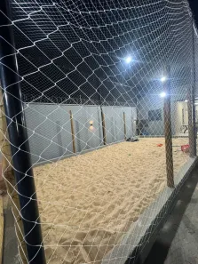 Casa com 3 Quartos à venda, 125m² no Jardim Dom Bosco 2ª Etapa, Aparecida de Goiânia
