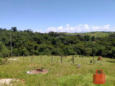 Fazenda / Sítio / Chácara com 3 Quartos à venda, 6600m² no Centro, Taubaté