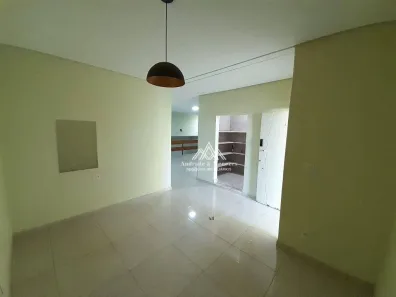 Casa Comercial com 5 Quartos para alugar, 503m² no Alto da Boa Vista, Ribeirão Preto