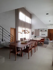 Sobrado com 5 Quartos à venda, 270m² no Guarajuba (Monte Gordo), Camaçari