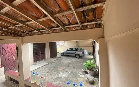 Casa com 3 Quartos à venda, 190m² no Potengi, Natal