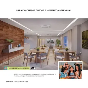 Apartamento com 2 Quartos à venda, 57m² no Luiz Anselmo, Salvador