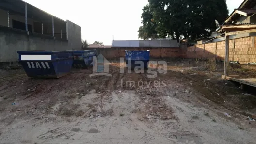 Terreno / Lote / Condomínio à venda, 366m² no TAJUBA II, São João Batista