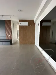 Apartamento com 3 Quartos para alugar, 126m² no Vila Yara, Osasco