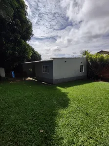 Casa de Condomínio com 2 Quartos à venda, 500m² no Setor Habitacional Arniqueira, Brasília