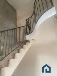 Casa com 3 Quartos à venda, 180m² no Porto Seguro, Ribeirão das Neves