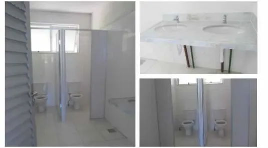 Galpão / Depósito / Armazém à venda, 16000m² no Vista Alegre, Lagoa Santa