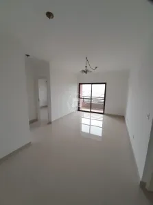 Flat com 2 Quartos para alugar, 90m² no Anhangabaú, Jundiaí