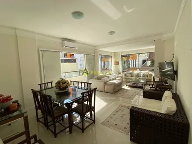 Studio com 3 Quartos à venda, 175m² no , Capão da Canoa