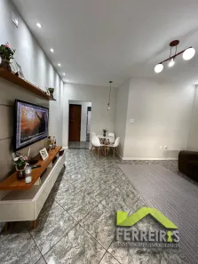 Casa com 4 Quartos à venda, 450m² no Jardim Primavera, Duque de Caxias