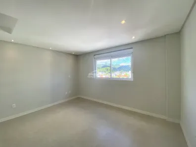 Cobertura com 2 Quartos para alugar, 155m² no Velha, Blumenau