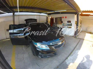 Loja / Salão / Ponto Comercial à venda, 150m² no Centro, São Bernardo do Campo