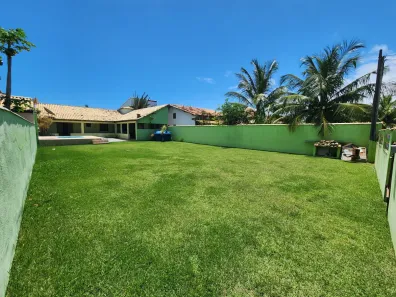 Casa com 2 Quartos à venda, 100m² no , Arraial do Cabo