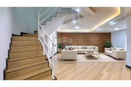 Casa de Condomínio com 3 Quartos à venda, 238m² no Grande Colorado, Brasília
