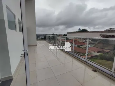 Loja / Salão / Ponto Comercial para alugar, 40m² no Centro, Itatiba