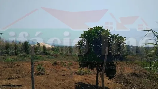 Terreno / Lote / Condomínio à venda, 700m² no Vilatur, Saquarema