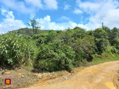 Terreno / Lote / Condomínio à venda, 3780m² no , Águas Mornas