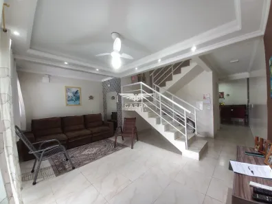 Casa com 3 Quartos à venda, 136m² no Armação, Penha