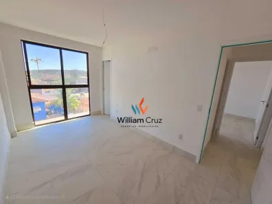 Flat com 2 Quartos à venda, 72m² no Barra Grande, Maragogi