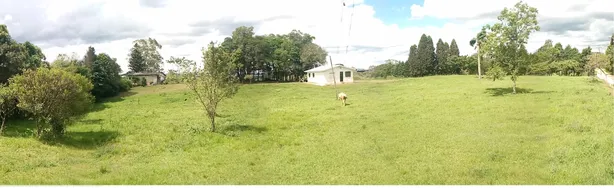 Fazenda / Sítio / Chácara à venda, 65000m² no Zacarias, São José dos Pinhais