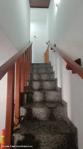 Casa com 3 Quartos para alugar, 100m² no Parque Zabulão, Rio das Ostras