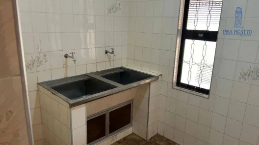 Fazenda / Sítio / Chácara com 3 Quartos para alugar, 560m² no João Aranha, Paulínia