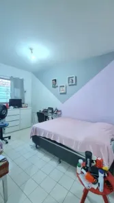 Casa com 3 Quartos à venda, 196m² no Janga, Paulista
