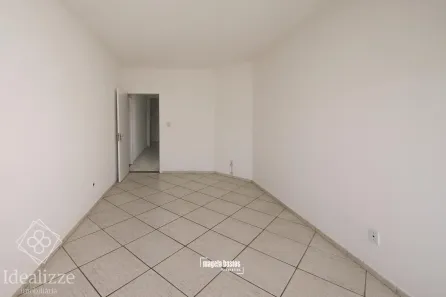 Apartamento com 2 Quartos à venda, 74m² no Vale do Sol, Pinheiral