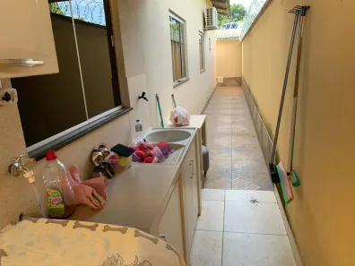 Casa com 3 Quartos à venda, 250m² no , Bela Vista de Goiás
