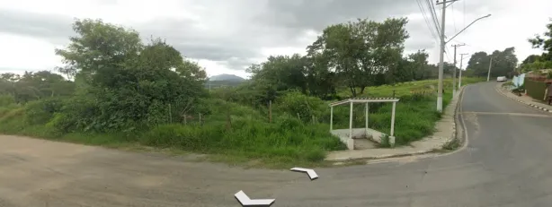 Terreno / Lote / Condomínio à venda, 13000m² no Distrito Industrial, Araçariguama