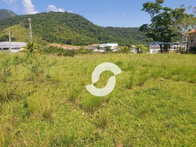Terreno / Lote / Condomínio à venda, 450m² no Jaconé (Sampaio Correia), Saquarema