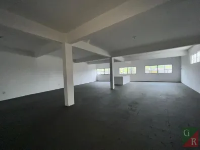 Loja / Salão / Ponto Comercial para alugar, 150m² no Lote XV, Belford Roxo
