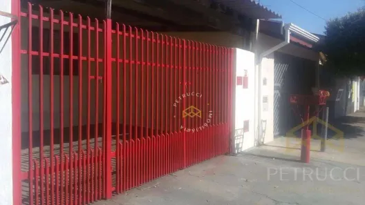 Casa com 2 Quartos à venda, 72m² no Jardim Novo Paraná, Sumaré