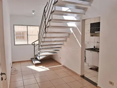 Cobertura com 2 Quartos para alugar, 80m² no Nossa Senhora de Lourdes, Londrina