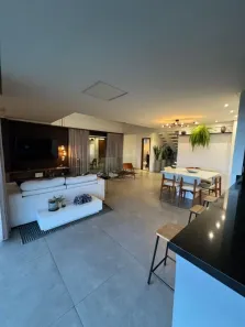 Casa com 3 Quartos à venda, 260m² no Boa União (Abrantes), Camaçari