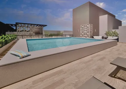 Residencial São Rafael no Vila Curuçá, Santo André