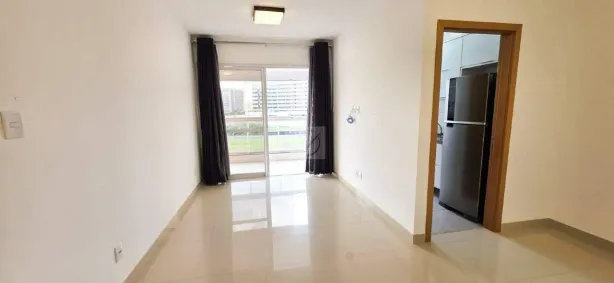 Apartamento com 2 Quartos para alugar, 72m² no Jardins, Aracaju