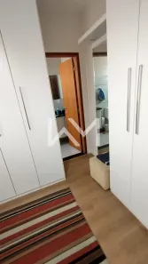 Casa com 3 Quartos à venda, 206m² no Jardim Paraíso, São Paulo