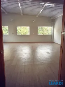 Loja / Salão / Ponto Comercial para alugar, 94m² no Centro, Atibaia