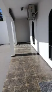 Cobertura com 3 Quartos para alugar, 204m² no Jardim Santa Paula, São Carlos