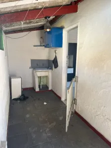 Casa com 2 Quartos para alugar, 200m² no Centro, São Vicente