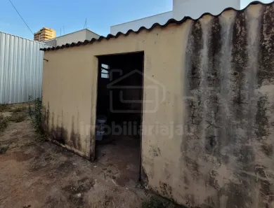 Loja / Salão / Ponto Comercial para alugar, 10m² no Chácara Braz Miraglia, Jaú