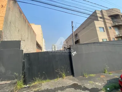 Loja / Salão / Ponto Comercial para alugar, 379m² no Centro, Ponta Grossa