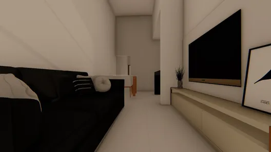Casa com 3 Quartos à venda, 120m² no Cachoeira, São José da Lapa