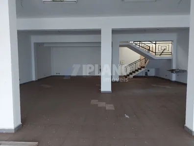 Prédio Inteiro para venda ou aluguel, 900m² no Núcleo Residencial Silvio Vilari, São Carlos