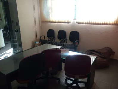 Loja / Salão / Ponto Comercial para venda ou aluguel, 190m² no Centro, Araraquara